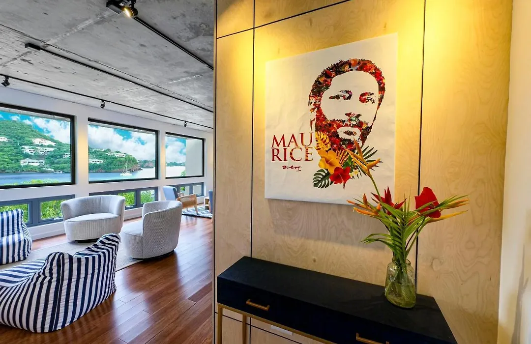 Villa Kaya-1